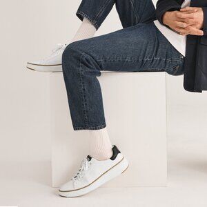 Cole Haan GrandPrø Topspin Sneakers